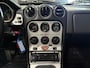 Alfa Romeo Spider 2.0-16V T.Spark L