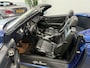 Alfa Romeo Spider 2.0-16V T.Spark L