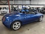 Alfa Romeo Spider 2.0-16V T.Spark L