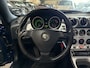 Alfa Romeo Spider 2.0-16V T.Spark L