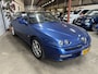 Alfa Romeo Spider 2.0-16V T.Spark L