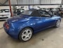 Alfa Romeo Spider 2.0-16V T.Spark L