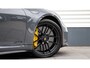 Porsche 911 Cabrio 992.2 Carrera 4 GTS SportDesign Carbon | Burmester | Lift | PCCB | Stoelventilatie | HD Matrix