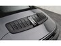 Porsche 911 Cabrio 992.2 Carrera 4 GTS SportDesign Carbon | Burmester | Lift | PCCB | Stoelventilatie | HD Matrix