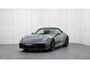 Porsche 911 Cabrio 992.2 Carrera 4 GTS SportDesign Carbon | Burmester | Lift | PCCB | Stoelventilatie | HD Matrix