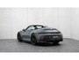 Porsche 911 Cabrio 992.2 Carrera 4 GTS SportDesign Carbon | Burmester | Lift | PCCB | Stoelventilatie | HD Matrix