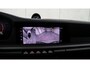 Porsche 911 Cabrio 992.2 Carrera 4 GTS SportDesign Carbon | Burmester | Lift | PCCB | Stoelventilatie | HD Matrix