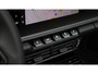 Porsche 911 Cabrio 992.2 Carrera 4 GTS SportDesign Carbon | Burmester | Lift | PCCB | Stoelventilatie | HD Matrix