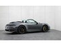 Porsche 911 Cabrio 992.2 Carrera 4 GTS SportDesign Carbon | Burmester | Lift | PCCB | Stoelventilatie | HD Matrix