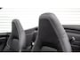 Porsche 911 Cabrio 992.2 Carrera 4 GTS SportDesign Carbon | Burmester | Lift | PCCB | Stoelventilatie | HD Matrix