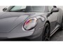 Porsche 911 Cabrio 992.2 Carrera 4 GTS SportDesign Carbon | Burmester | Lift | PCCB | Stoelventilatie | HD Matrix
