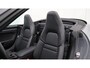 Porsche 911 Cabrio 992.2 Carrera 4 GTS SportDesign Carbon | Burmester | Lift | PCCB | Stoelventilatie | HD Matrix