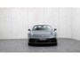 Porsche 911 Cabrio 992.2 Carrera 4 GTS SportDesign Carbon | Burmester | Lift | PCCB | Stoelventilatie | HD Matrix