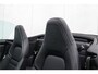 Porsche 911 Cabrio 992.2 Carrera 4 GTS SportDesign Carbon | Burmester | Lift | PCCB | Stoelventilatie | HD Matrix
