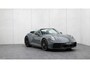 Porsche 911 Cabrio 992.2 Carrera 4 GTS SportDesign Carbon | Burmester | Lift | PCCB | Stoelventilatie | HD Matrix