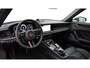 Porsche 911 Cabrio 992.2 Carrera 4 GTS SportDesign Carbon | Burmester | Lift | PCCB | Stoelventilatie | HD Matrix