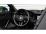 Porsche 911 Cabrio 992.2 Carrera 4 GTS SportDesign Carbon | Burmester | Lift | PCCB | Stoelventilatie | HD Matrix