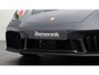 Porsche 911 Cabrio 992.2 Carrera 4 GTS SportDesign Carbon | Burmester | Lift | PCCB | Stoelventilatie | HD Matrix
