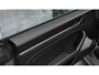 Porsche 911 Cabrio 992.2 Carrera 4 GTS SportDesign Carbon | Burmester | Lift | PCCB | Stoelventilatie | HD Matrix