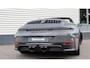 Porsche 911 Cabrio 992.2 Carrera 4 GTS SportDesign Carbon | Burmester | Lift | PCCB | Stoelventilatie | HD Matrix