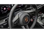 Porsche 911 Cabrio 992.2 Carrera 4 GTS SportDesign Carbon | Burmester | Lift | PCCB | Stoelventilatie | HD Matrix