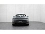 Porsche 911 Cabrio 992.2 Carrera 4 GTS SportDesign Carbon | Burmester | Lift | PCCB | Stoelventilatie | HD Matrix