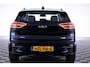Kia e-Niro DynamicLine 64 kWh | Full LED | Half LEDER | PDC | NAVI