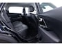 Kia e-Niro DynamicLine 64 kWh | Full LED | Half LEDER | PDC | NAVI