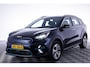 Kia e-Niro DynamicLine 64 kWh | Full LED | Half LEDER | PDC | NAVI