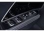 Kia e-Niro DynamicLine 64 kWh | Full LED | Half LEDER | PDC | NAVI