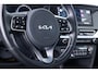 Kia e-Niro DynamicLine 64 kWh | Full LED | Half LEDER | PDC | NAVI