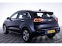 Kia e-Niro DynamicLine 64 kWh | Full LED | Half LEDER | PDC | NAVI