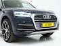 Audi Q5 50 TFSI e Quattro 299PK | Panoramadak | Camera | Virtual | BLIS | DAB | Stoelverwarming | Carplay