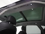 Audi Q5 50 TFSI e Quattro 299PK | Panoramadak | Camera | Virtual | BLIS | DAB | Stoelverwarming | Carplay