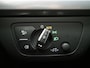 Audi Q5 50 TFSI e Quattro 299PK | Panoramadak | Camera | Virtual | BLIS | DAB | Stoelverwarming | Carplay