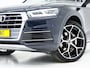 Audi Q5 50 TFSI e Quattro 299PK | Panoramadak | Camera | Virtual | BLIS | DAB | Stoelverwarming | Carplay