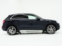 Audi Q5 50 TFSI e Quattro 299PK | Panoramadak | Camera | Virtual | BLIS | DAB | Stoelverwarming | Carplay