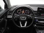 Audi Q5 50 TFSI e Quattro 299PK | Panoramadak | Camera | Virtual | BLIS | DAB | Stoelverwarming | Carplay