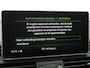 Audi Q5 50 TFSI e Quattro 299PK | Panoramadak | Camera | Virtual | BLIS | DAB | Stoelverwarming | Carplay