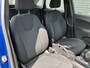 Opel Crossland X 1.2 Turbo Online Edition | dealer onderhouden | apple carplay | cruise control | airco | bluetooth