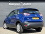 Opel Crossland X 1.2 Turbo Online Edition | dealer onderhouden | apple carplay | cruise control | airco | bluetooth