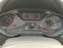 Opel Crossland X 1.2 Turbo Online Edition | dealer onderhouden | apple carplay | cruise control | airco | bluetooth