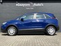Opel Crossland X 1.2 Turbo Online Edition | dealer onderhouden | apple carplay | cruise control | airco | bluetooth