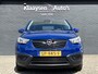 Opel Crossland X 1.2 Turbo Online Edition | dealer onderhouden | apple carplay | cruise control | airco | bluetooth