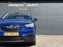 Opel Crossland X 1.2 Turbo Online Edition | dealer onderhouden | apple carplay | cruise control | airco | bluetooth
