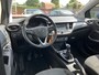 Opel Crossland X 1.2 Turbo Online Edition | dealer onderhouden | apple carplay | cruise control | airco | bluetooth