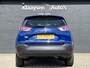 Opel Crossland X 1.2 Turbo Online Edition | dealer onderhouden | apple carplay | cruise control | airco | bluetooth
