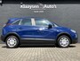 Opel Crossland X 1.2 Turbo Online Edition | dealer onderhouden | apple carplay | cruise control | airco | bluetooth