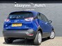 Opel Crossland X 1.2 Turbo Online Edition | dealer onderhouden | apple carplay | cruise control | airco | bluetooth
