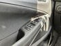 Opel Crossland X 1.2 Turbo Online Edition | dealer onderhouden | apple carplay | cruise control | airco | bluetooth